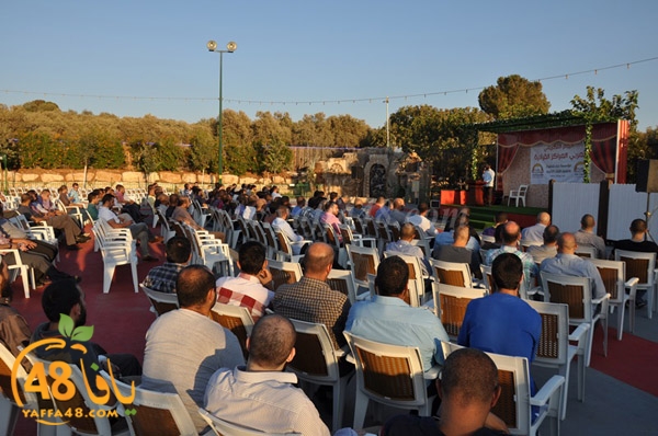 7era2 kofr kanna (13).JPG